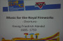 2013-02-24 PC Konzert Gosenbach 12.jpg